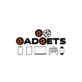 Go Gadgets Iphone and Ipad Repair Center- Henderson in Townsite - Henderson, NV Consumer Electronics