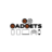 Go Gadgets Iphone and Ipad Repair Center- Henderson in Townsite - Henderson, NV