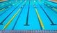 Glitz Pool Resurfacing in Downtown - Lakeland, FL Swimming Pool Contractors Referral Service