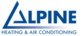 Alpine Heating and Air Conditioning in Wooten - Austin	, TX Air Conditioning & Heating Repair