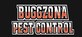 BuggZona Pest Control, in San Tan Valley, AZ Green - Pest Control