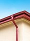 Root Beer Capital of The World Gutter Solutions in Gulfport, MS Gutter Protection Systems