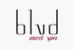 The BLVD Med Spa in Canton, MI Barber & Beauty Salon Equipment & Supplies