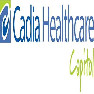 Cadia Healthcare Capitol in Dover, DE Healthcare Professionals