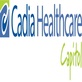 Cadia Healthcare Capitol in Dover, DE Healthcare Professionals