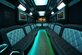 Party Bus Denver in Denver, CO Transportation