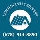 Lawrenceville Roofers in Lawrenceville, GA Roofing Contractors