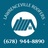 Lawrenceville Roofers in Lawrenceville, GA