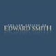 The Law Offices of Edward Smith in Longmont, CO Personal Injury Attorneys