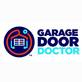 Garage Door Doctor Tomball in Tomball, TX Garage Door Operating Devices