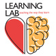 Learning Lab FL in Harbordale - Fort Lauderdale, FL