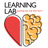 Learning Lab FL in Harbordale - Fort Lauderdale, FL 33316