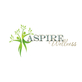 Aspire Wellness Clinic in Temecula, CA Psychologists