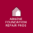 Abilene Foundation Repair Pros in Abilene, TX