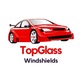 TopGlass Windshields in Camelback East - Phoenix, AZ Automotive Glass Replacement Shops