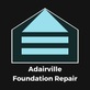 Adairville Foundation Repair in Adairville, KY Foundation Contractors
