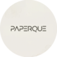PaperQue in Iselin, NJ Cards & Invitations