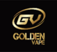 Golden Vape KW in Washington, CA Electronic Equipment & Supplies