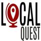 Local Quest in Westminster, MD Advertising, Marketing & Pr Services
