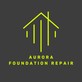 Foundation Contractors in Aurora, NC 27806