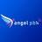 Angel Technologies Private Limited in Irvine, AL