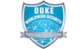 Duke Worldwide Security Services in Boca Raton, FL