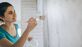 Raleigh Painting Solutions in Northwest - Raleigh, NC Paint & Painters Supplies Devoe