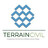 Terrain Civil in Nashville, TN 37207 Contractors Equipment Erosion Control