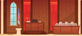 Need for Court Transcription Services in University District - Seattle, WA Business & Professional Associations
