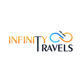 Infinity Travels in Business District - Irvine, CA Travel & Tourism