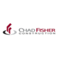 Chad Fisher Construction, in Burlington, WA Building Construction Consultants