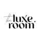 The Luxe Room in Denver, CO Skin Care & Treatment