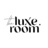 The Luxe Room in Denver, CO 80210 Skin Care & Treatment