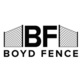 Boyd Fence Company in Martinez, GA