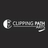 Clipping Path Arts in Jackson Heights, NY