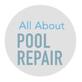 All About Pool Repair in Palm City, FL Swimming Pool Remodeling & Renovation