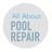 All About Pool Repair in Palm City, FL