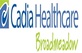 Cadia Healthcare Broadmeadow in Middletown, DE Blood Related Health Services
