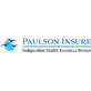 Paulson Insure in Downtown - Olympia, WA Insurance Brokers