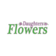 Daughters Flowers in Virginia Beach, VA Florists