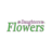 Daughters Flowers in Virginia Beach, VA 23452 Florists