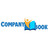 Company Book in Franklin, TN 37064 Web Site Design
