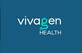 Vivagen Health in Pembroke Pines, FL Urgent Care Centers