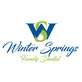 Winter Springs Family Dental in Winter Springs, FL Dental Clinics