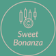 Sweet Bonanza It Company in Englewood - Chicago, IL Information Technology Services