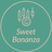 Sweet Bonanza It Company in Englewood - Chicago, IL