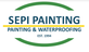 Sepi Painting & Waterproofing in Miami, FL Painting Contractors
