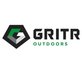 GRITR Outdoors in North Richland Hills, TX Hunting & Fishing Equipment & Supplies Manufacturers