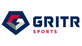 GRITR Sports in North Richland Hills, TX Hunting Equipment & Supplies