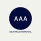 Aaa Mold Removal in Princeton, NJ Home & Garden Products